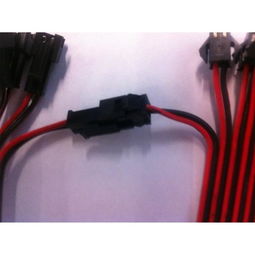 寧波市電話線及成品線3連接器批發(fā)價格解析