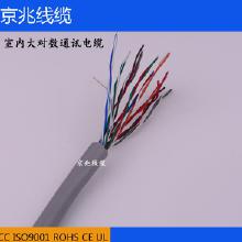 電話線12對 價格、批發(fā)與廠家深度解析